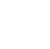 巴基斯坦中央旁遮普大学 国际化科研环境